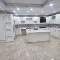 ۱۰۰ متر استثنائی
