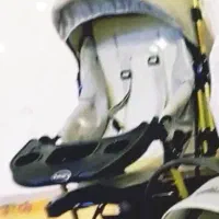 کالسکه|کالسکه و لوازم جانبی|بروجرد, |دیوار