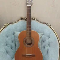 گیتار پارسی نو