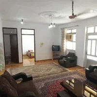 اجاره سوئیت ویلایی یک و دوخوابه پارکینگ دار|اجارهٔ کوتاه‌مدت آپارتمان و سوئیت|رشت, هلال احمر|دیوار