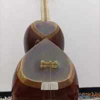 تار فروشی  خوش دست خوش صدا و نو