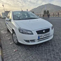 رانا پلاس نقد و اقساط