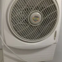 کولر آبی ۲۵۰۰ سلولزی