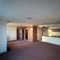 اجاره آپارتمان بلوار دانش