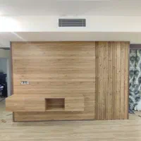 نصاب ماربل شیت قرنیز سقف کاذب  کابینت کمددیواری|خدمات پیشه و مهارت|کرج, گوهردشت|دیوار