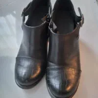 کفش