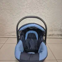 کریر|کالسکه و لوازم جانبی|ابهر, |دیوار