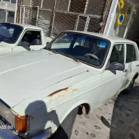 پیکان ۸۲|خودرو سواری و وانت|مشگین شهر, |دیوار