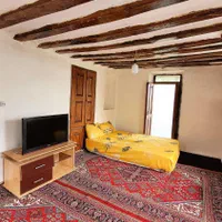 اجاره خانه سنتی ۱۰۰ متری تمیز با منظره بکر|اجارهٔ کوتاهمدت ویلا و باغ|رودسر, |دیوار