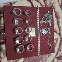 310گرم یکجا بفروش میرسه