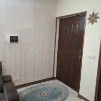 ۷۵ متر یک خواب فول امکانات