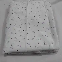 چادر دوخته شده نمازی