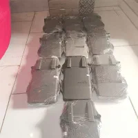 روتر میکروتیک Hex lite|مودم و تجهیزات شبکه|تهران, هلال احمر|دیوار