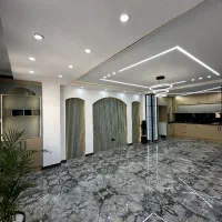 ۶۸متر/رو به نما/برازنده خانواده ایرانی/سند تک برگ|فروش آپارتمان|اندیشه, اندیشه فاز ۱|دیوار