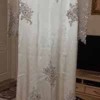 لباس مجلسی شب زنانه عروسی نامزدی کت مردانه شلوارلی|لباس|تهران, قیام|دیوار