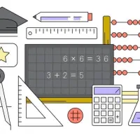 آموزش ریاضی