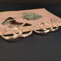 فروش اجناس انلاین شاپ|زیورآلات و اکسسوری|مبارکه, |دیوار