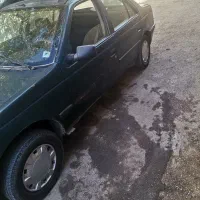 اردی 84|خودرو سواری و وانت|نیشابور, ناسیونال|دیوار