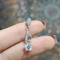 نقره|جواهرات|کوهدشت, |دیوار