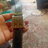 سلام این سلام اصله ضدآب کمی نیاز به تعمیر داره