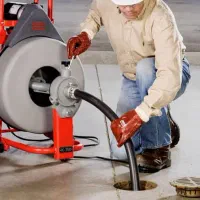 لوله باز کنی فنر زنی کل اهواز سریع تضمینی100٪