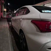 آریزو 5fl|خودرو سواری و وانت|خلیل آباد, |دیوار