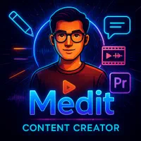 ادیت تدوین ادیتور تدوینگر
