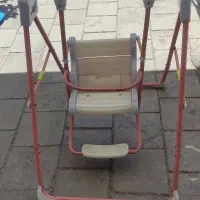 تاب|اسباب و اثاث بچه|سقز, |دیوار