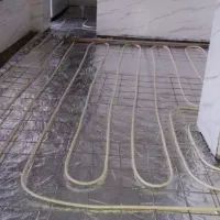 تاسیسات ساختمان لوله کشی|خدمات پیشه و مهارت|قروه, |دیوار