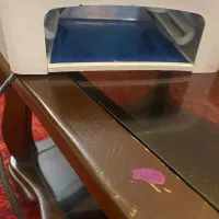 فروش تجهیزات کاشت ناخن