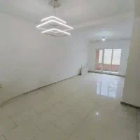 آپارتمان80متری-مسکن-مهرشهرک-پیام