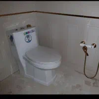 نصاب پکیچ رادیاتور شیرالات وتوالت فرنگی