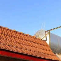 نصب دوربین و دزدگیر / سریع و مطمئن|دوربین مداربسته|تهران, پاسداران|دیوار