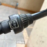 دوچرخه مفت خارجی|دوچرخه، اسکیت، اسکوتر|کرمان, |دیوار