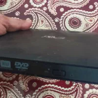 dvd رایتر اکسترنال