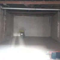 اجاره کارگاه یا انبار در پاوا