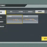 اکانت کالاف|کنسول، بازی ویدئویی و آنلاین|نیشابور, شهرک رسولی|دیوار