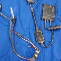 صفحه کلاچ ۲۰۶ تیپ دو|قطعات یدکی و لوازم جانبی|اهواز, ۲۴ متری|دیوار