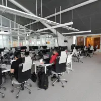 استخدام نیرو بازاریاب خانم