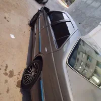 پارس مدل 1388