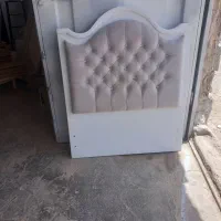 تخت|تخت و سرویس خواب|قروه, |دیوار