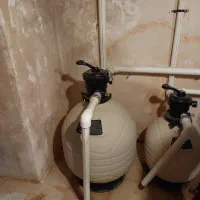 لوله کش ماهر و نیمه ماهر|استخدام صنعتی، فنی، مهندسی|تهران, گرگان|دیوار