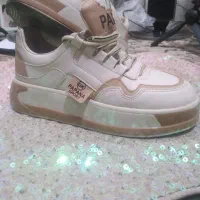 کفش سایز ۳۹ / کیف نو پلمپ|کیف، کفش، کمربند|قم, پردیسان|دیوار