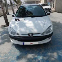 پژو 206 تیپ ۲، مدل ۱۳۹۷