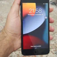 گوشی ایفون 7 پلاس