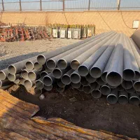 لوله تست آب|مصالح و تجهیزات ساختمان|کهریزک, |دیوار