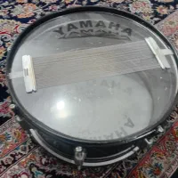 طبل دوقل در حد نو