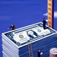 ارز نیمایی،رفع تعهد،فاکتور رسمی