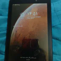تبلت|تبلت|مشهد, وکیل‌آباد|دیوار
