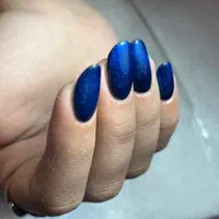 کاشت و ترمیم ناخن شهرری|خدمات آرایشگری و زیبایی|ری, سرتخت|دیوار